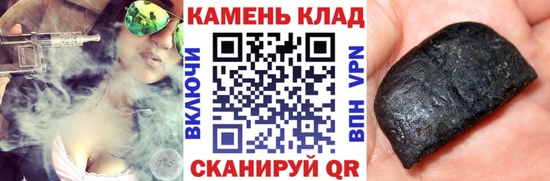 MDMA Коломна