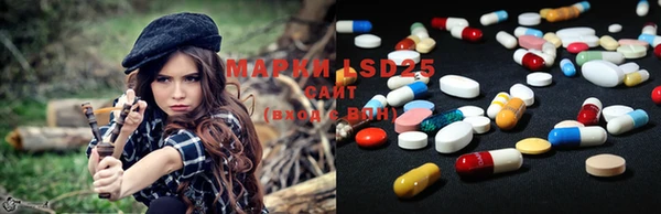 марки nbome Аркадак