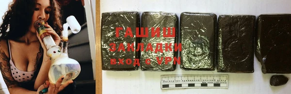 дурь Алексин