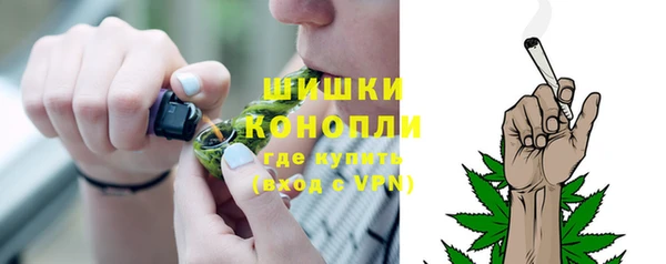 спиды Арсеньев