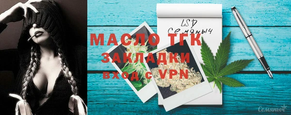 спиды Арсеньев