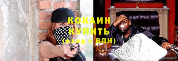 спиды Арсеньев